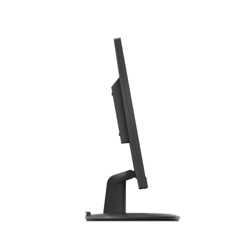 מסך מחשב ‏27 ‏אינטש Lenovo IP monitor D27q-30 66FAGAC6IS QHD לנובו