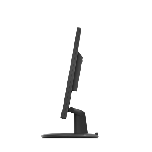 מסך מחשב ‏27 ‏אינטש Lenovo IP monitor D27q-30 66FAGAC6IS QHD לנובו