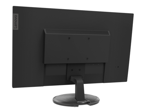 מסך מחשב ‏27 ‏אינטש Lenovo IP monitor D27q-30 66FAGAC6IS QHD לנובו