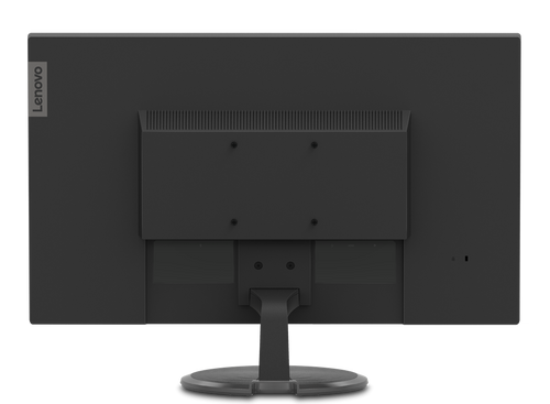 מסך מחשב ‏27 ‏אינטש Lenovo IP monitor D27q-30 66FAGAC6IS QHD לנובו