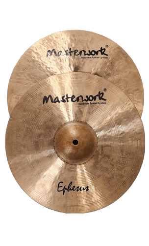 מצילות היי-הט 