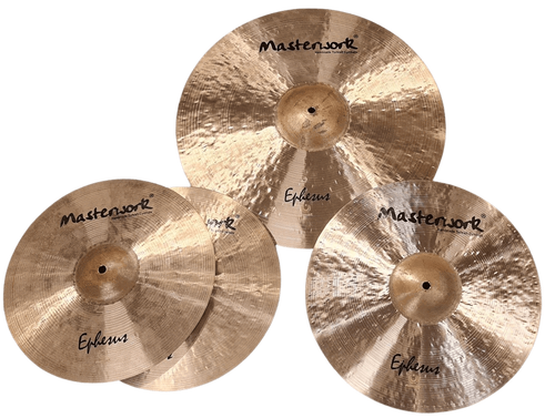 מצילת רייד עבודת יד 