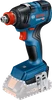 19ffd7974f4c73fc3a6d83c812e6b1e6