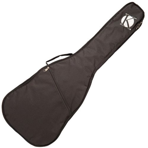 Kinsman Standard Padded Electric Bag