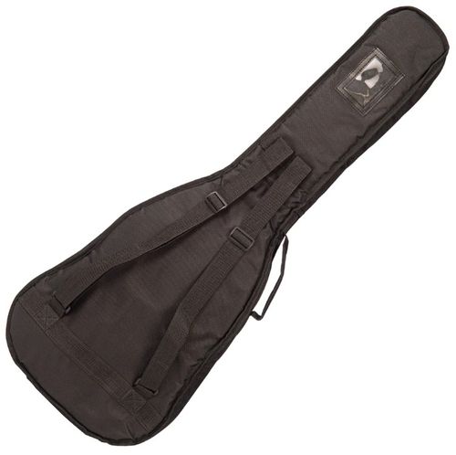 זוית נוספת Kinsman Standard Padded Electric Bag