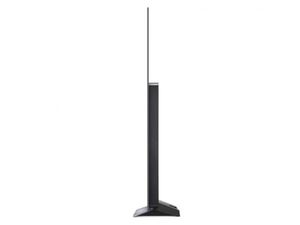 טלוויזיה LG OLED55C36LA 4K ‏55 ‏אינטש אל ג'י