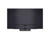 טלוויזיה LG OLED55C36LA 4K ‏55 ‏אינטש