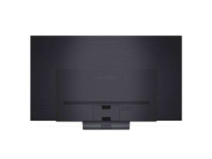 טלוויזיה LG OLED55C36LA 4K ‏55 ‏אינטש אל ג'י