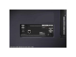 טלוויזיה LG OLED55C36LA 4K ‏55 ‏אינטש אל ג'י