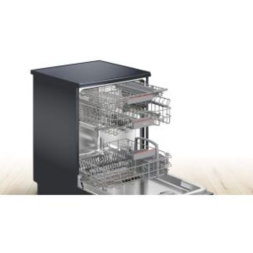 מדיח כלים Bosch SMS46LI04E בוש