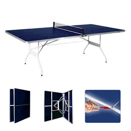 שולחן טניס חוץ Outdoor Big Fun