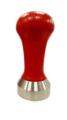 דוחסן מנירוסטה 41 מ