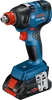 468f81fa369cf81475b0ee269fa95c08