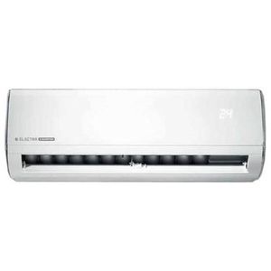 ‏מזגן עילי A Inverter 170 שנת 2023 Electra ‏1.25 ‏כ"ס אלקטרה