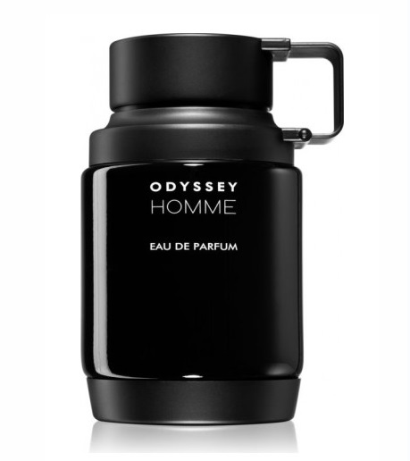 בושם לגבר Armaf Odyssey Homme  EDP 100ml