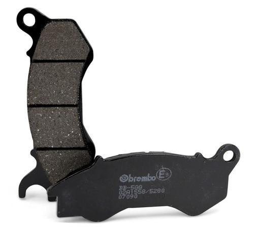 ‏רפידות בלם אופנוע Brembo 07090CC