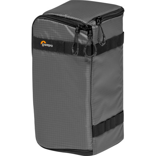 נרתיק Lowepro GearUp PRO camera box L II