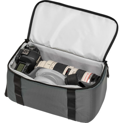 נרתיק Lowepro GearUp PRO camera box L II