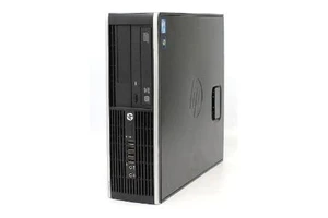 מחשב נייח מחודש  DELL/LENOVO מעבד I7 זיכרון 16GB דיסק 480GB SSD + 500GB מערכת הפעלה WIN10PRO