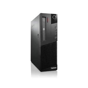 מחשב נייח מחודש Lenovo M71E SFF, Intel Core i7, 480GB SSD,Windows10 Pro
