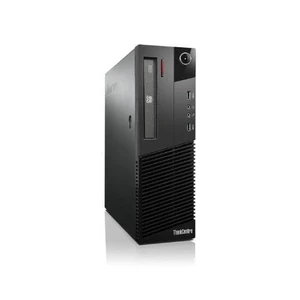 מחשב נייח מחודש  Lenovo M72E SFF, Intel Core i7, 8GB 240SSD,Windows10 Pro