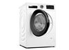 מכונת כביסה Bosch WGG1440BSN ‏9 ‏ק"ג בוש מודל 2024