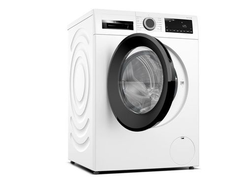 מכונת כביסה Bosch WGG1440BSN ‏9 ‏ק"ג בוש מודל 2024