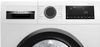 מכונת כביסה Bosch WGG1440BSN ‏9 ‏ק"ג בוש מודל 2024