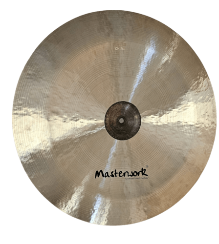 מצילת צ'יינה עבודת יד 