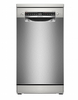 מדיח כלים ‏צר Bosch SPS4EMI61E בוש