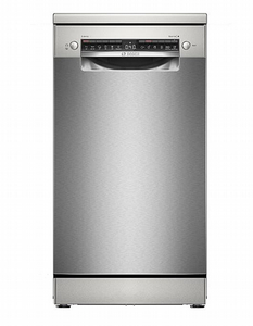 מדיח כלים ‏צר Bosch SPS4EMI61E בוש