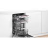 מדיח כלים ‏צר Bosch SPS4EMI61E בוש
