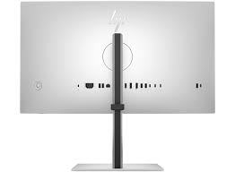 מסך מחשב HP S7 Pro 727pk 27” 4K