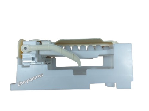 Ice Maker מייצר קרח למקרר ועוד ...SAMAUNG /RF26/RF67/RF260-מקורי