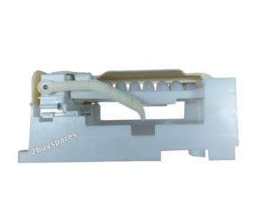 Ice Maker מייצר קרח למקרר ועוד ...SAMAUNG /RF26/RF67/RF260-מקורי