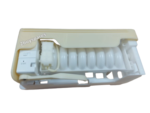 Ice Maker מייצר קרח למקרר ועוד ...SAMAUNG /RF26/RF67/RF260-מקורי