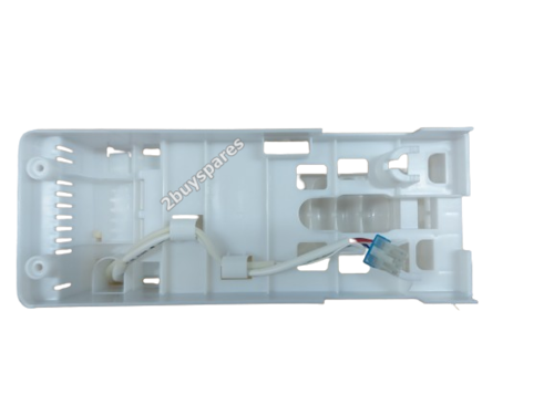 Ice Maker מייצר קרח למקרר ועוד ...SAMAUNG /RF26/RF67/RF260-מקורי