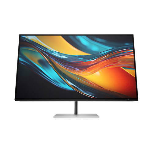 מסך מחשב HP S7 Pro 732pk 32