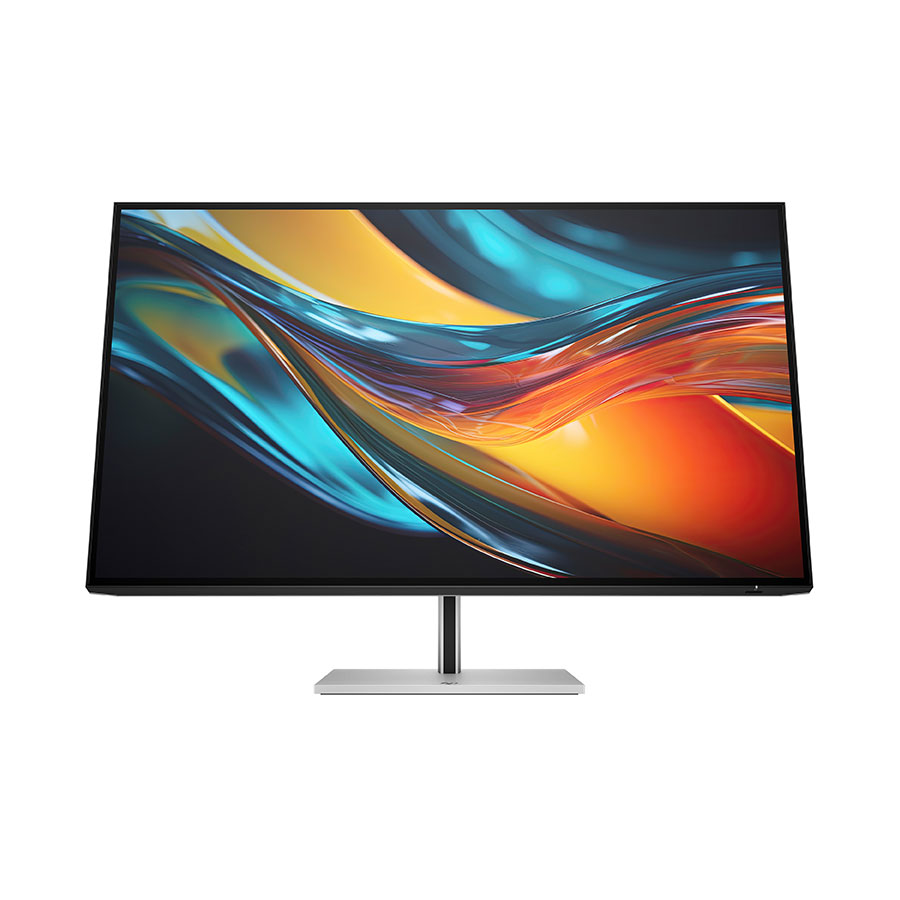 מסך מחשב HP S7 Pro 732pk 32" 4K