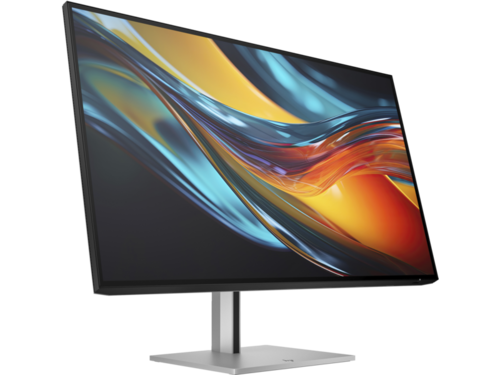 מסך מחשב HP S7 Pro 732pk 32