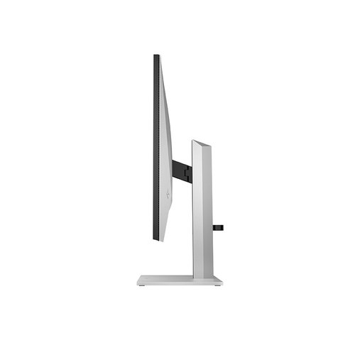 מסך מחשב HP S7 Pro 732pk 32