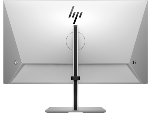 מסך מחשב HP S7 Pro 732pk 32