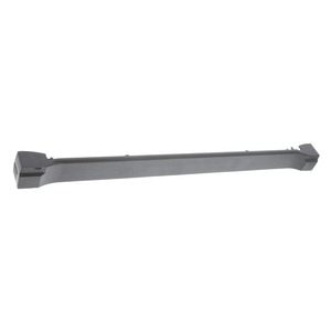 משקוף עליון לתנור אלקטרולוקוס ,אאג .AEG Electrolux EOC5410AOX ועוד...-מקורי