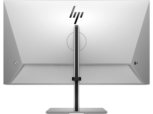 מסך מחשב HP S7 Pro 732pk 32
