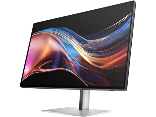 מסך מחשב HP S7 Pro 727pu 27” 2K