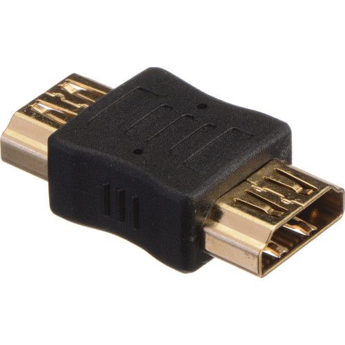 מתאם חיבור Kramer HDMI