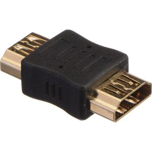 מתאם חיבור Kramer HDMI 