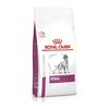 רויאל קנין רנל מזון רפואי לכלב 2 ק''ג Royal Canin Renal