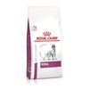 רויאל קנין רנל מזון רפואי לכלב 7 ק''ג Royal Canin Renal