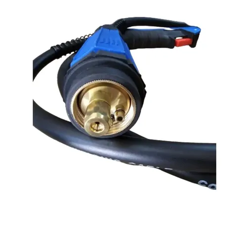 ידית למכונה CO2 אורך 3 מטר